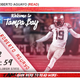 Image for article titled Why Your Team Sucks 2016: Tampa Bay Buccaneers